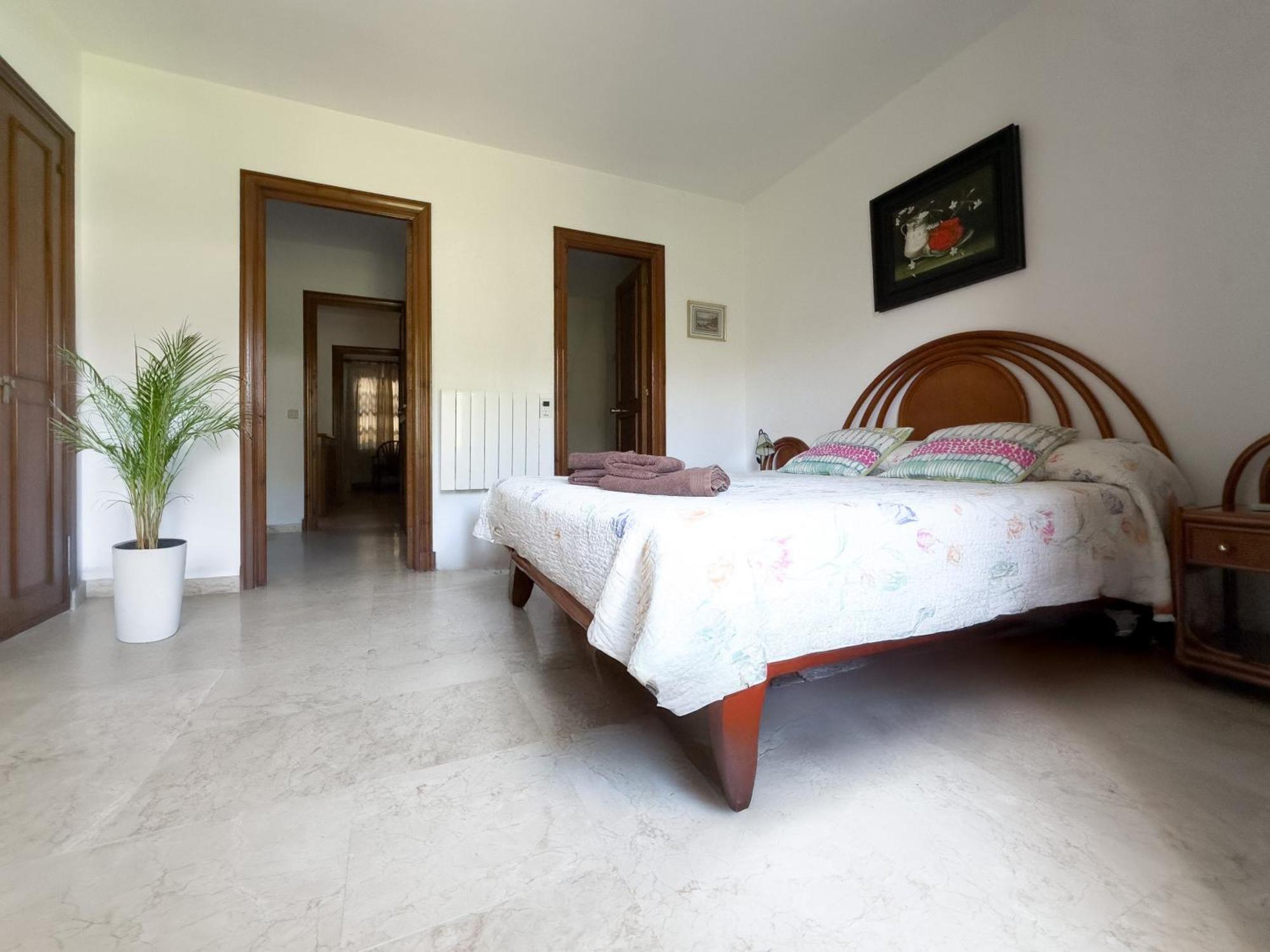 Adosado Junto Al Mar Villa Estepona Exterior photo